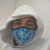 litlemike07